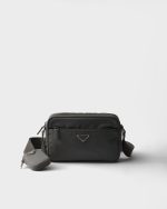 Prada Re-Nylon shoulder bag